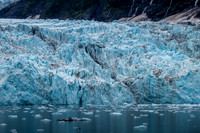 Prince William Sound, AK