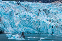 Prince William Sound, AK