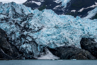 Prince William Sound, AK