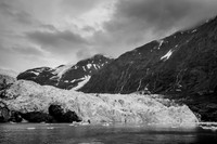Prince William Sound, AK