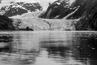 Prince William Sound, AK