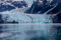 Prince William Sound, AK