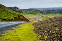 South Iceland