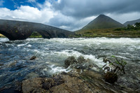 Sligachan