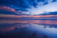 Pacific Beach