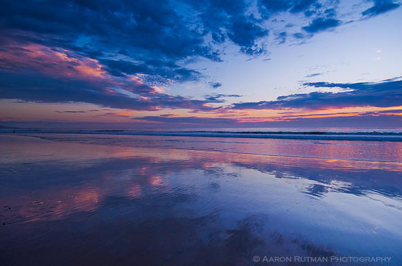 Pacific Beach