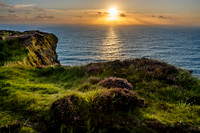 Cliffs of Moher, County Clare