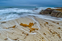 Windansea