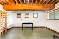 Reno-photos