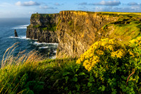 Cliffs of Moher, County Clare
