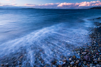 Lincoln Park, West Seattle, WA