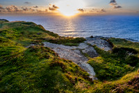 Cliffs of Moher, County Clare