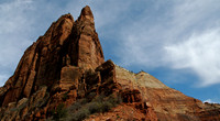 Zion