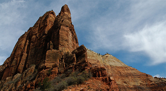 Zion