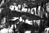 Winter at Bryce