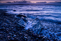 Lincoln Park, West Seattle, WA