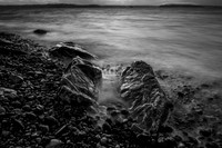 Lincoln Park, West Seattle, WA