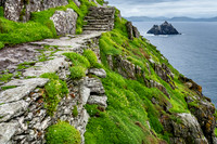 Ireland