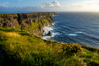 Cliffs of Moher, County Clare