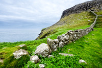 Neist Point, Isle of Skye, Scotland