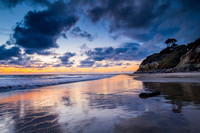 Swami's, North San Diego County