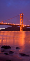 Golden Gate