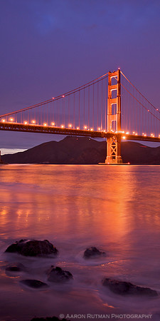 Golden Gate