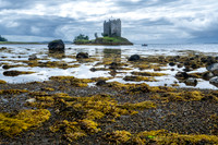 Castle Stalker
