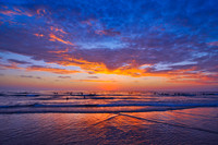 La Jolla Shores