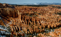Bryce Point
