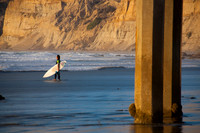 Scripps surf