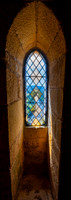 Chateau de Beynac, La Dordogne