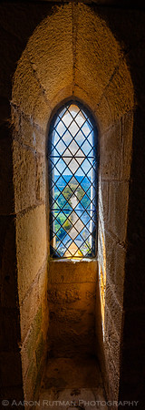 Chateau de Beynac, La Dordogne