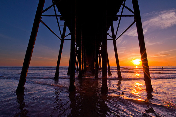 Oceanside
