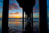 Scripps Pier wide